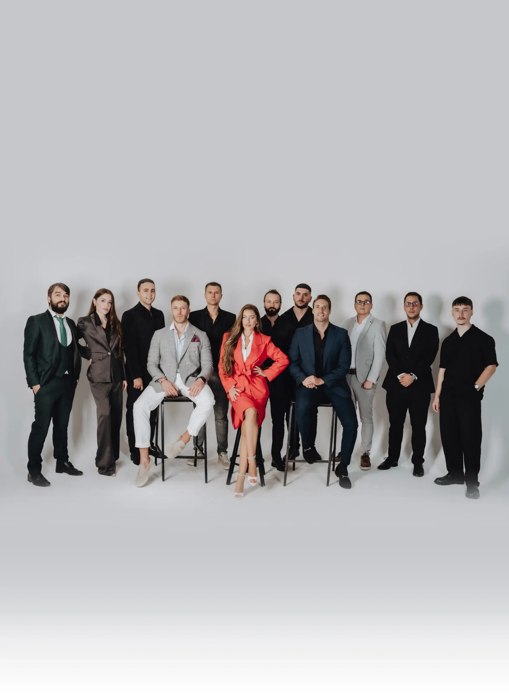 Team Hero Image